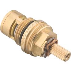 Hansgrohe Ricambio vitone d'arresto elastop 94149000