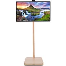 Aopen 32S1UPRO 31.5"
