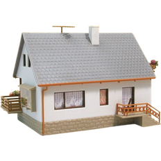 Haus Sybille 12223