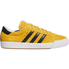 adidas Nora - Preloved Yellow/Core Black/Cloud White