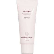 Cremen