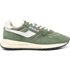 Autry Men Shoes (200+ products) compare prices today »