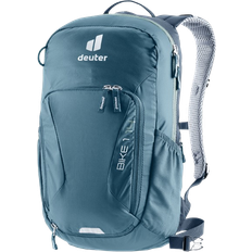 Deuter Bike I 14 - Atlantic/Ink