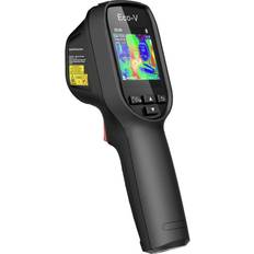 HM-TP30-1AQF-Eco-V