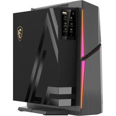 MEG Trident X2 14th 14NUF7-402AT