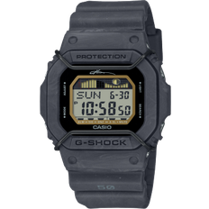 Moon Phase Wrist Watches G-Shock (GLX-5600KB-1)