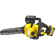 Stanley Tools SFMCCS730M1 (1x4.0Ah)