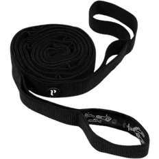 Fitness Bands 270cm