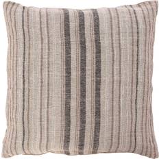 Ernst Cojines Decorativos Ernst 633248-01 Cushion Cover Multicolour (60x60cm)