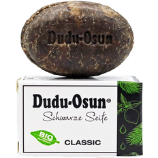 Dudu-Osun Schwarze Seife Classic 25g