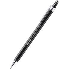 Staedtler Kuglepenne Staedtler Mekanisk Blyant Grafit 778 Sort 0.7mm