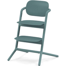 Cybex lemo Cybex Lemo Chair Stone Blue