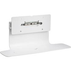 Studio X52 Table Stand 875M0AA