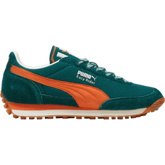 Puma Easy Rider Supertifo M - Dark Myrtle/Maple Syrup