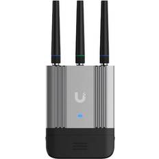 Sí Routers Ubiquiti UMR-Industrial Router