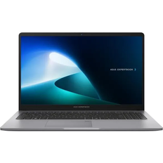 ASUS ExpertBook P1 P1503CVA-S70187