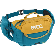 Evoc Borse Evoc Hip Pack 3 Marsupio - Blue