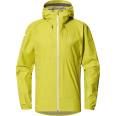 Haglöfs L.I.M GTX II Jacket Men - Aurora