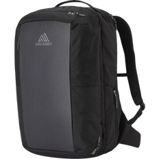 Border Carry On 40 - Total Black