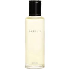 Hermès Eau de Parfum Hermès Barenia EdP 124ml