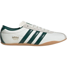Adidas tokyo adidas Tokyo W - Off White/Collegiate Green/Gold Metallic