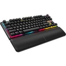 Corsair K70 CORE TKL (German)