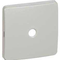 Lk dæksel 50 x 50 Schneider Electric AAK183A0303
