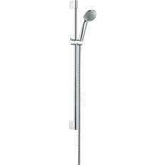 Hansgrohe Crometta (27652000) Chrome