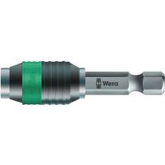 Wera 2669828 Bit Screwdriver