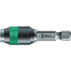 Wera bitsholder Wera 2669828 Bitsskruetrækker
