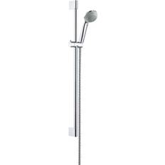 Crometta 85 (27763000)