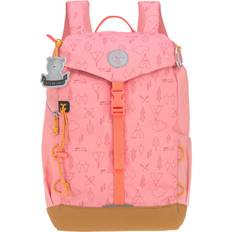 Lässig Adventure Big Outdoor Backpack - Rose
