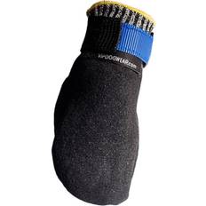 VIP Dog Socks
