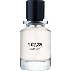 Parfym angel Fugazzi Angel Dust Extrait EdP 50ml