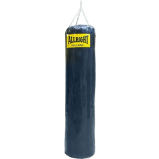 Boxing bag Allright Boxing Bag 100x45cm