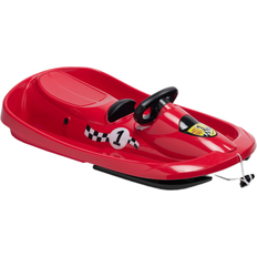 Sno Formel Red