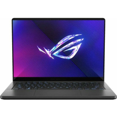 1 TB - USB-C Portátiles ASUS ROG Zephyrus G14 GA403UI-QS049