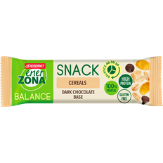 Enervit Enerzona Snack Cereals 25g 1 pcs