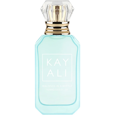 Kayali 10ml Kayali Maldives In a Bottle Ylang Coco 20 EdP 10ml