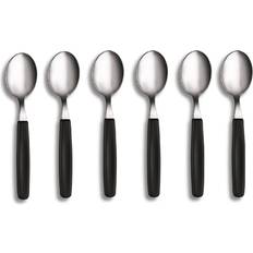 Victorinox Swiss Classic Table Spoon 19.8cm 6pcs