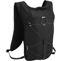 Mizuno Run Backpack 7L - Black