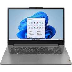 Lenovo ideapad Lenovo IdeaPad 3 17ALC6 82KV00LFGE