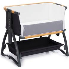 Fillikid Scandic Sideseng 59x94cm