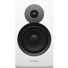 Dynaudio Emit 20