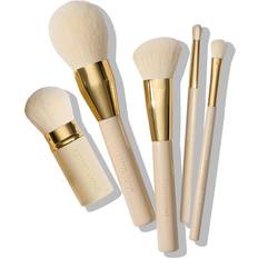 Makeup brush set Laura Geller Full Face Brush Set