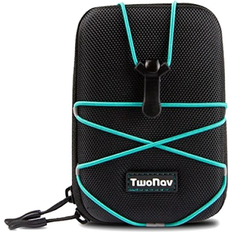 TwoNav Case GPS L