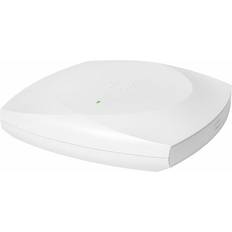 Cisco Accesspunkter, Bryggor & Repeatrar Cisco Wireless 9178I Trådlös Komstpunkt Wi-Fi 7