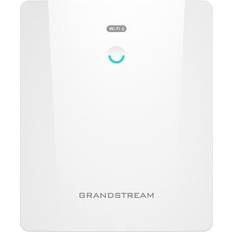 Grandstream GWN7664ELR Wi-Fi 6 Outdoor Long Range