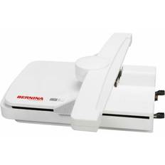 Sewing Machines Bernina Original embroidery module l (sdt) for 7 and 8 series