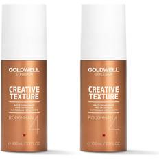 Stylesign Creative Texture Roughman 100ml 2-pack